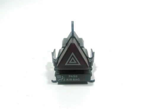 Used Warning switch MERCEDES-BENZ A-CLASS (W169) A 180 CDI (169.007, 169.307) (109 hp) 28229212