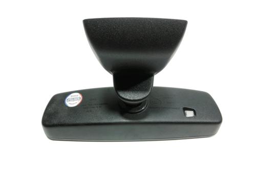 Rear mirror FORD KUGA I 2.0 TDCi | BP28264224I6 - Image 2
