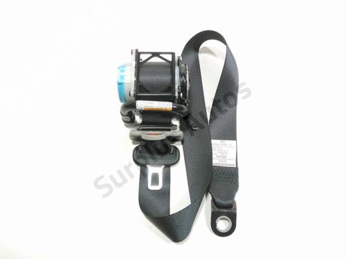 front-right-belt-tensioner-suzuki-swift-v-az-2017-28233319 main image