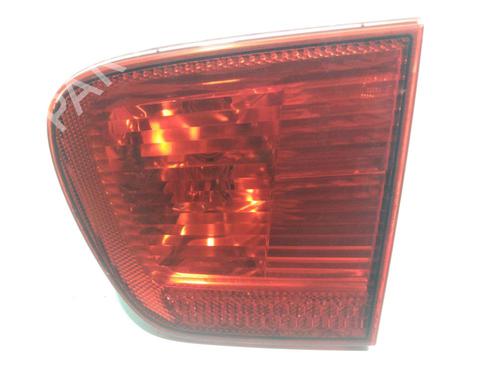 Used Right tailgate light Right tailgate light 37787459 37787459