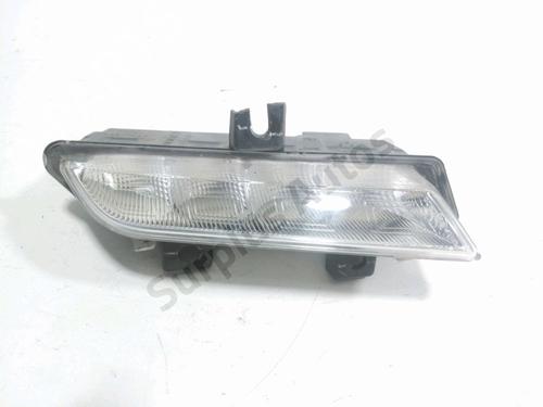 Tagfahrlicht rechts für Tagfahrlicht rechts RENAULT CLIO IV (BH_) 1.5 dCi 90 (90 hp) 36465366 36465366
