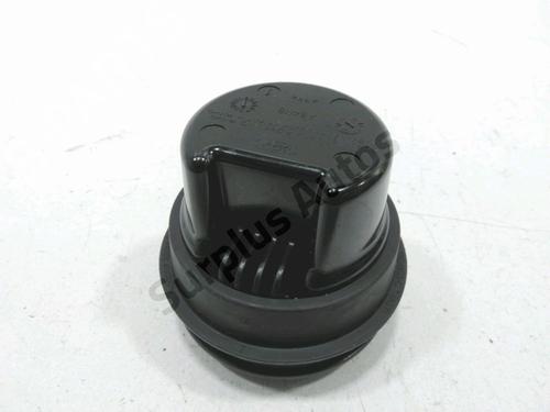 Ashtray FORD FOCUS III 1.0 EcoBoost | BP30992272I30 - Image 2