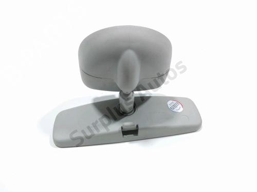 Specchietti retrovisore CITROËN XSARA (N1) 2.0 HDi 90 | BP28264485I6 
