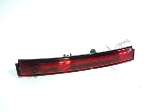 Used Third brake light NISSAN MICRA V (K14) 0.9 IG-T (90 hp) 28270873