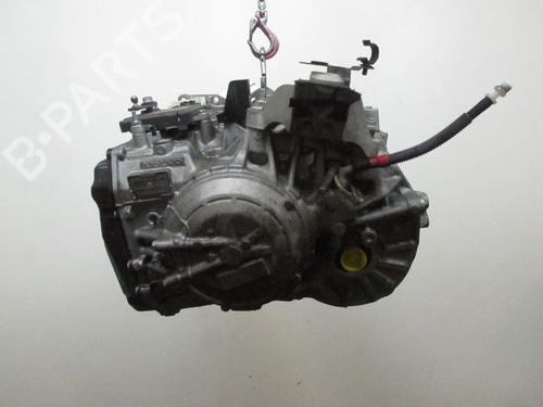 Gearbox VOLVO S60 II (134) D4 | BP37765173M3 - Image 3