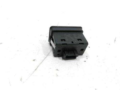 Right rear window switch BMW 5 (E39) 530 d | BP30999296I28 - Image 2