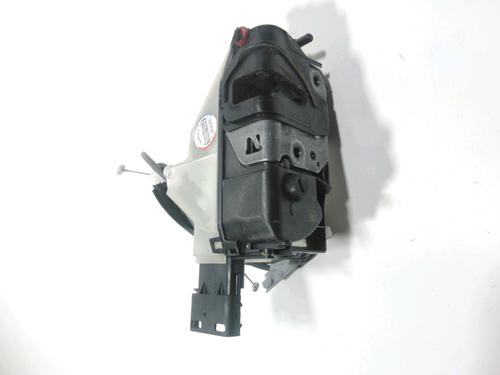 Used Rear right lock Rear right lock 37780448 37780448
