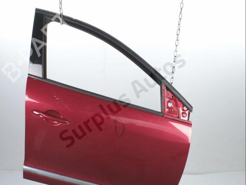 right-front-door-renault-megane-iii-hatchback-bz01_-b3_-2008-37457665 main image
