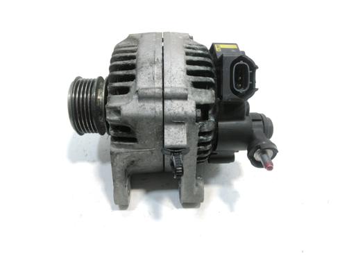 Used Alternator HYUNDAI i20 I (PB, PBT) 1.4 CRDi (75 hp) 30985722