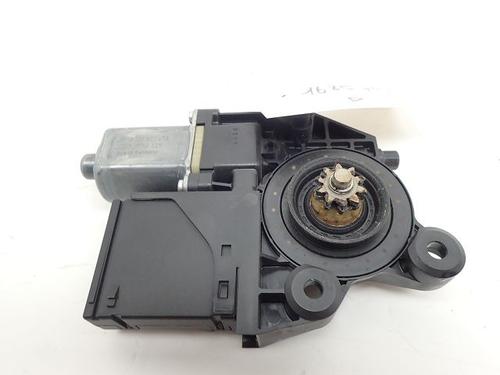 Used Front right window mechanism Front right window mechanism RENAULT GRAND SCÉNIC III (JZ0/1_) 1.9 dCi (JZ0J, JZ0N, JZ1K, JZ1S) (131 hp) 37773464 37773464