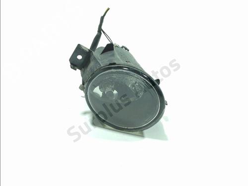 Used Right front fog light Right front fog light NISSAN NOTE (E12) 1.5 dCi (90 hp) 36314911 36314911