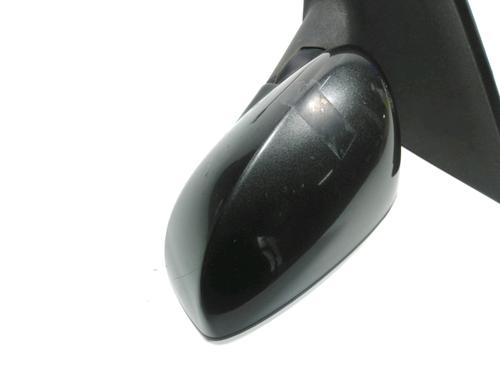 Left mirror FIAT STILO Multi Wagon (192_) 1.9 D Multijet | BP28245771C26 