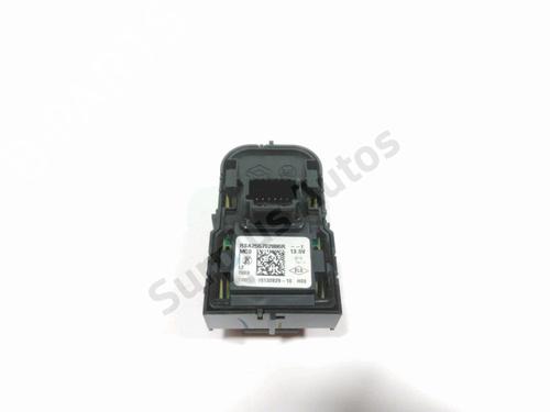 Mirror switch RENAULT CLIO IV (BH_) 1.5 dCi 90 | BP29471197I25 