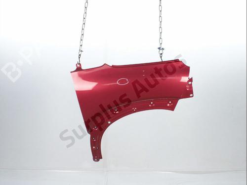 right-front-fenders-citroen-c3-aircross-ii-2r_-2c_-2017-39706106 main image