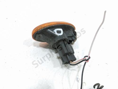 Right side indicator SUBARU OUTBACK (BE, BH) 2.5 AWD (BH9) | BP31005449I19 - Image 2