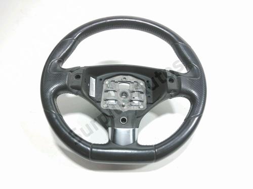 Used Steering wheel Steering wheel 38587089 38587089