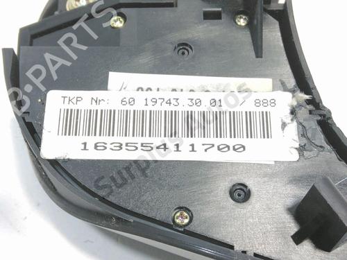 Switch BMW 3 Coupe (E46) 330 Cd | BP34262485I30 - Image 4