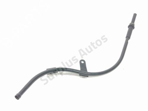 Fuel pump AUDI A5 (8T3) 3.0 TDI quattro | BP39548048M76 - Image 2
