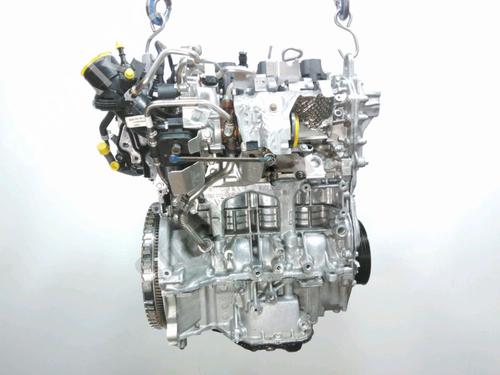 Engine RENAULT KANGOO III MPV TCe 130 (KJMB) | BP33261798M1 - Image 3