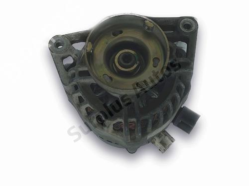Alternador Alternador 38283590 38283590