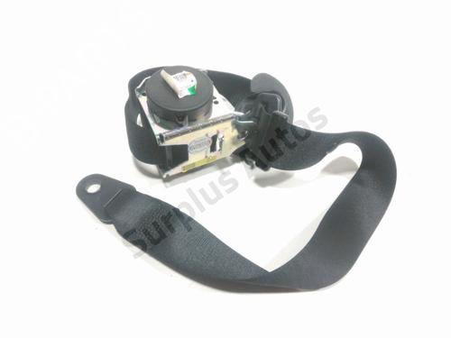 Front right belt tensioner MINI MINI COUNTRYMAN (R60) Cooper SD ALL4 | BP28233350C88 