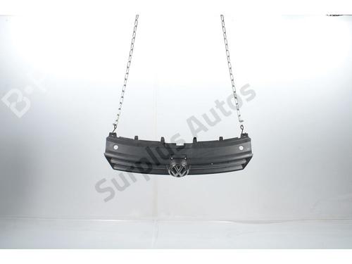 Rejilla Rejilla VW POLO V (6R1, 6C1) 1.6 TDI (75 hp) 39706064 39706064