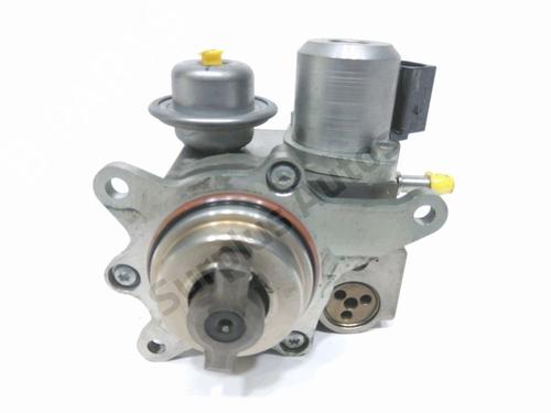 injection-pump-peugeot-207-cc-wd_-2007-2008-2009-2010-2011-2012-2013-2014-2015-39705566 main image