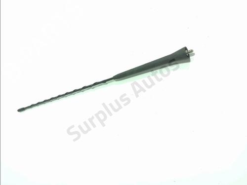 Used Other PEUGEOT 2008 I (CU_) 1.2 VTi (82 hp) 32402286