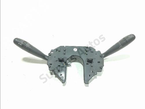 Used Steering wheel controls Steering wheel controls 38230885 38230885