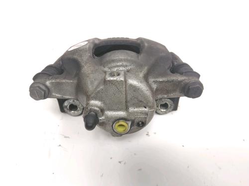 Left front brake caliper PEUGEOT 108 1.0 VTi | BP37766205M105 - Image 2
