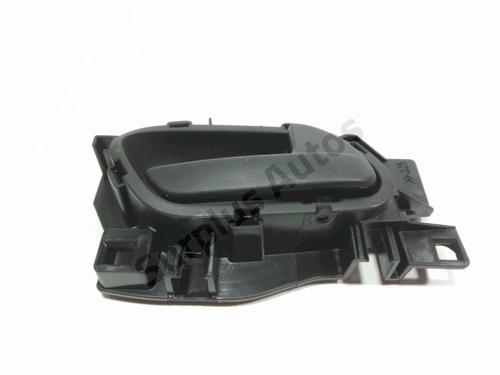 Used Front right interior door handle Front right interior door handle 37775003 37775003