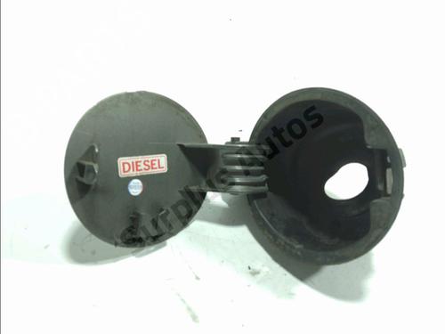 Used Fuel flap Fuel flap HONDA FR-V (BE) 2.2 i CTDi (BE5) (140 hp) 34115392 34115392