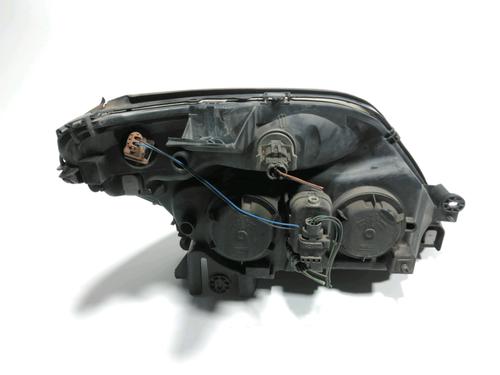 Venstre forlygte RENAULT SCÉNIC I MPV (JA0/1_, FA0_)  | BP28266655C28 