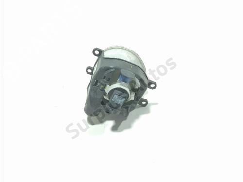 Right front fog light PEUGEOT 108 1.0 VTi 72 | BP38300886C31 - Image 2