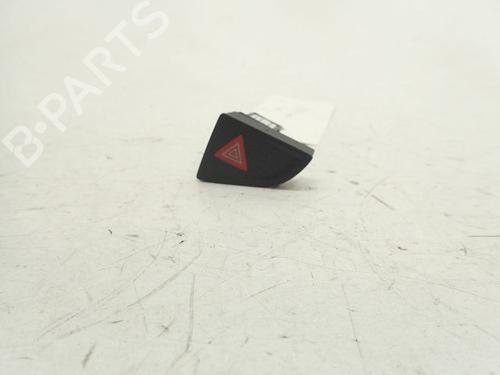 Used Warning switch Warning switch 30989856 30989856