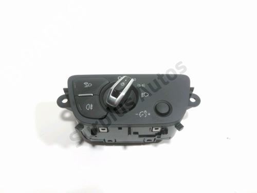 Used Headlight switch Headlight switch 37767761 37767761