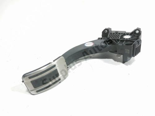 Used Pedal Pedal 37763119 37763119