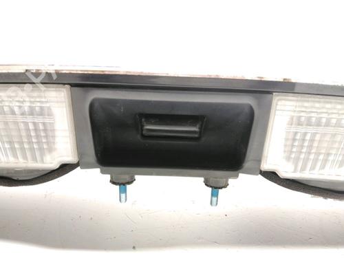 Commutateur HONDA CIVIC VIII Hatchback (FN, FK) 2.2 CTDi (FK3) | BP28258887I30