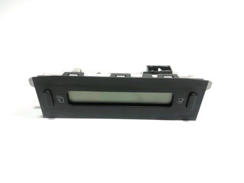 Used Display monitor Display monitor 28229689 28229689