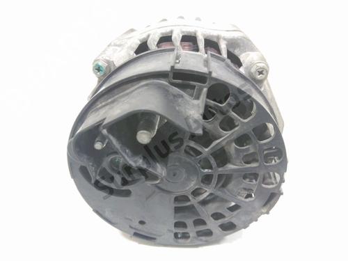 Alternator FIAT 500 (312_) 1.2 (312AXA1A) | BP39162036M7 - Image 3