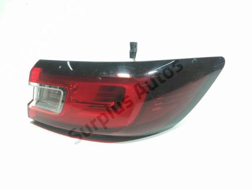 Used Right taillight Right taillight 38189532 38189532