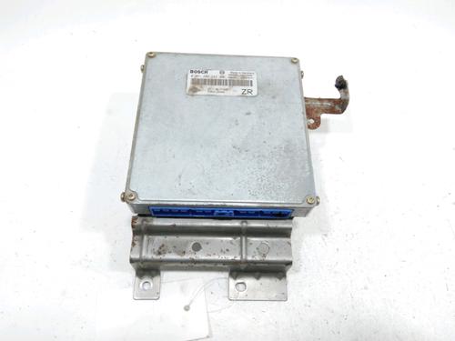 Used Engine control unit (ECU) Engine control unit (ECU) 37762931 37762931