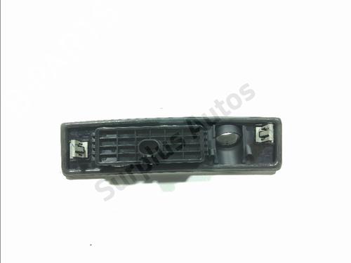 Switch TESLA MODEL 3 (5YJ3) EV | BP36519325I30 - Image 2