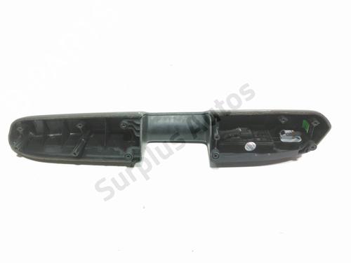 Left front window switch AUDI A4 B7 (8EC) 1.8 T quattro | BP39524966I27 - Image 3