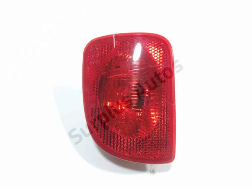 Used Rear fog light RENAULT KANGOO Express (FW0/1_) 1.5 dCi 95 (FW16) (95 hp) 28270656
