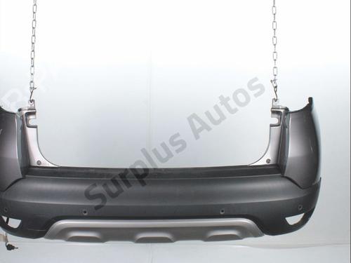 rear-bumper-renault-captur-i-j5_-h5_-2013-39548514 main image