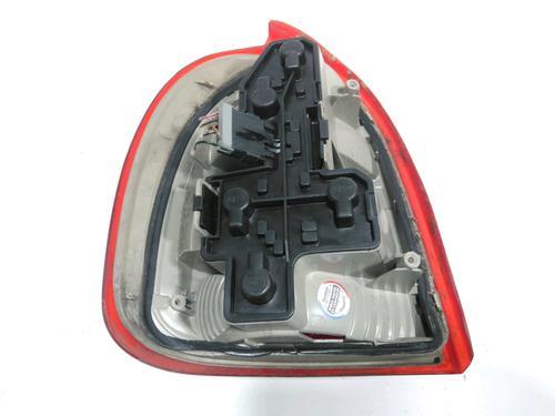 Right taillight OPEL CORSA B (S93) 1.0 i 12V (F08, F68, M68) | BP28268446C35 