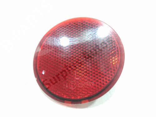 Used Rear fog light Rear fog light 38794185 38794185