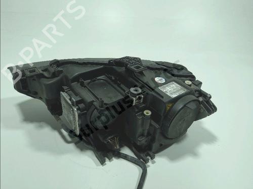 Right headlight AUDI A5 Sportback (8TA) S5 quattro | BP37786925C29 - Image 2