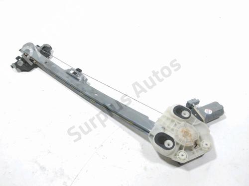 front-left-window-mechanism-citroen-c3-iv-cc_-cb_-2024-40213645 main image